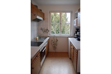 Saksamaa Chata Bad Dürkheim, Eksterjöör